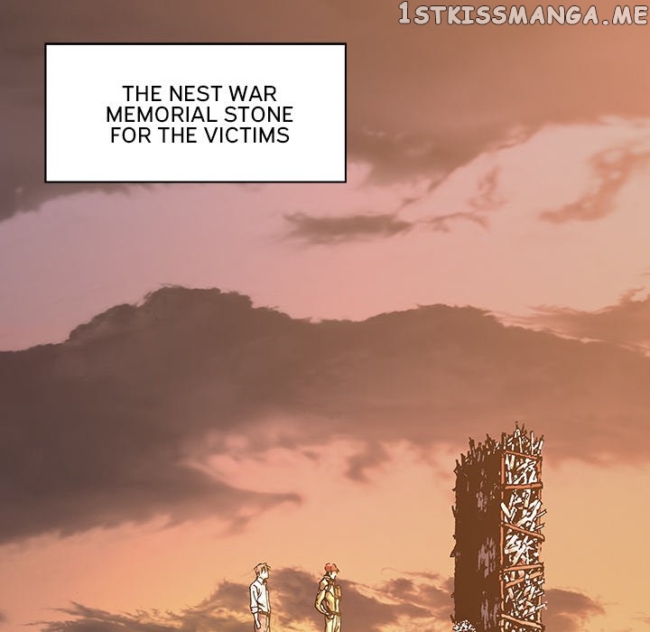 Leviathan, Chapter 213 image 16